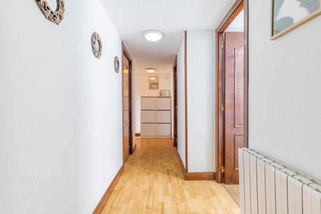 Valdemorillo Vila Cristina מראה חיצוני תמונה